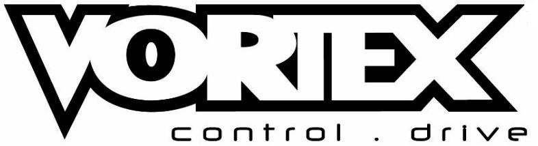 ZX3 Advanced Vortex Mixer| Biotechnology | Geneq